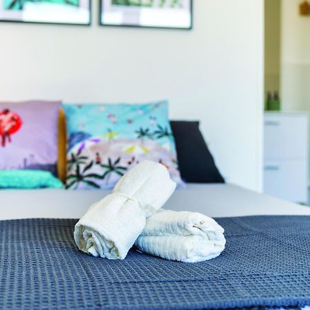 Student Factory Lyon Parilly Apartment Vénissieux Екстериор снимка